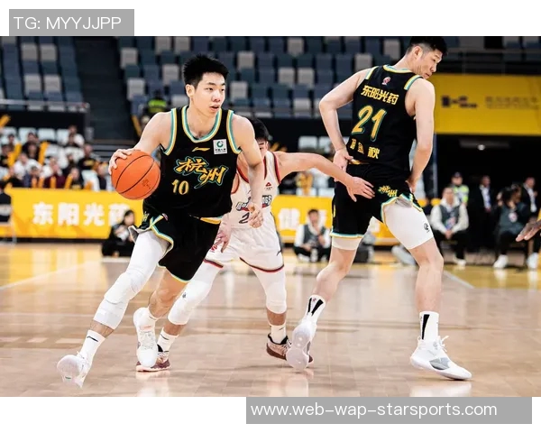 外援约克重返浙江男篮杭州欢迎约老师继续携手奋战新赛季 外援约克重返浙江男篮杭州欢迎约老师继续携手奋战新赛季