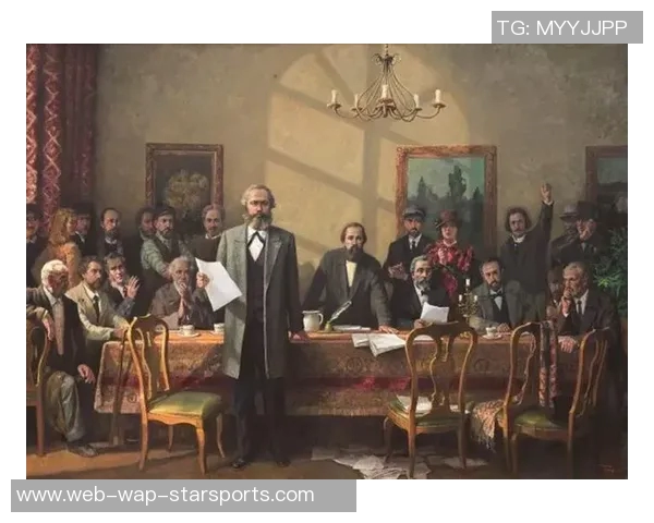 拉波尔塔与纳赛尔关系改善共同出席欧洲俱乐部协会大会引发关注 拉波尔塔与纳赛尔关系改善共同出席欧洲俱乐部协会大会引发关注