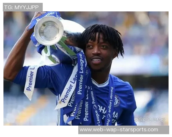 查洛巴替代受伤格伊入选英格兰队之前两期未能入选