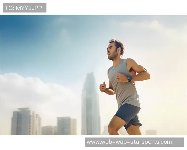 曼城前球员理查兹谈戒酒减肥经历称饮酒后缺乏运动影响健康