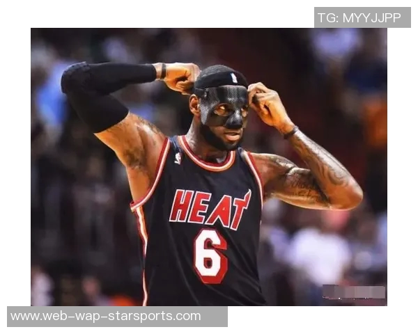 米奇约翰逊谈索汉左手腕受伤对回归时间线的影响不大