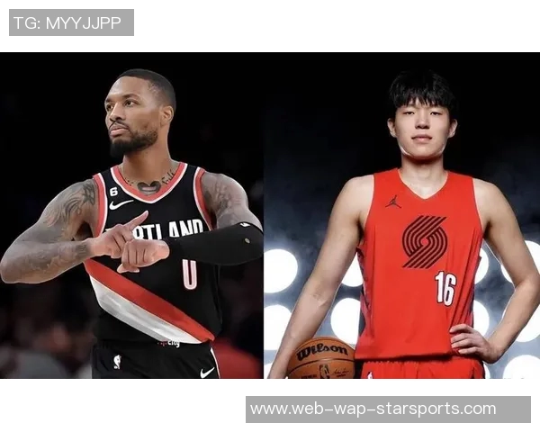 阿夫迪亚与利拉德在更衣室学习中文共同挑战语言的乐趣与魅力