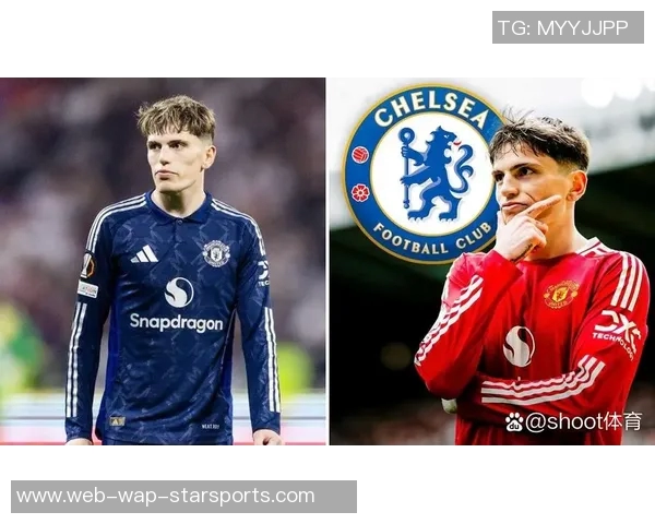 谢林汉姆：不建议加纳乔加盟切尔西的理由与看法