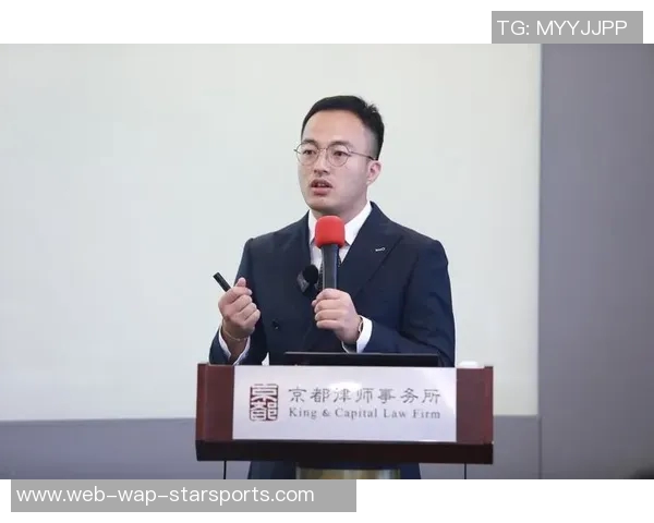 GM调查揭示最被低估引援名单贝恩卡梅隆约翰逊波津名列前茅