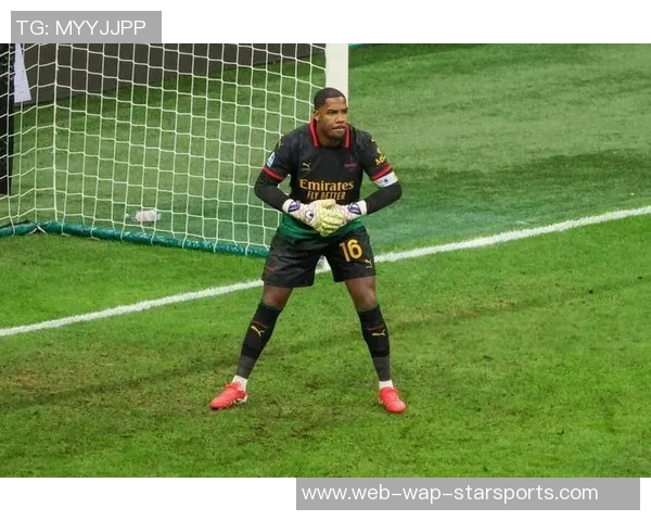 尤文图斯关注迈尼昂和切利克不再追逐格纳布里