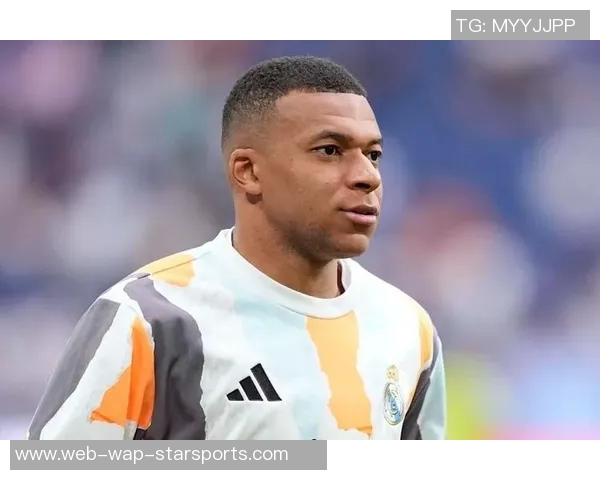 姆巴佩减重2到3公斤称赞阿隆索训练方式令他受益匪浅