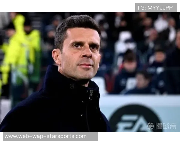 皇家社会或将更换主帅已联系前尤文教练莫塔但尚未确定