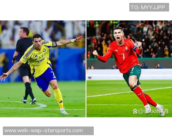 C罗社交媒体分享回归葡萄牙国家队照片帅气戴墨镜引发球迷热议 C罗社交媒体分享回归葡萄牙国家队照片帅气戴墨镜引发球迷热议