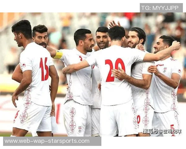 伊拉克主帅强调世界杯梦想对球员和球迷的重要性呼吁全力以赴不容忽视