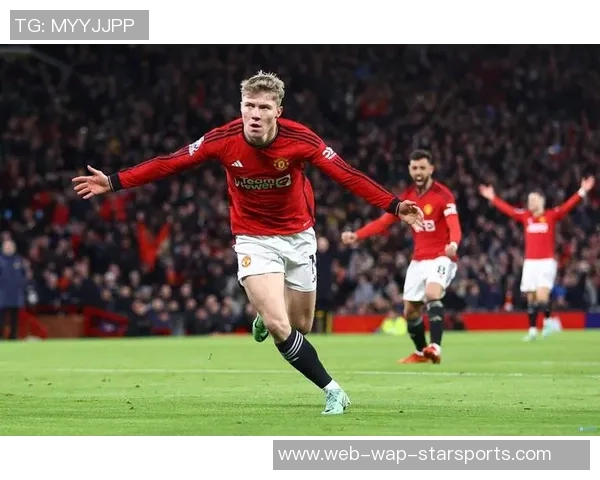 霍伊伦加盟曼联面临挑战适合意甲的他能否适应英超环境