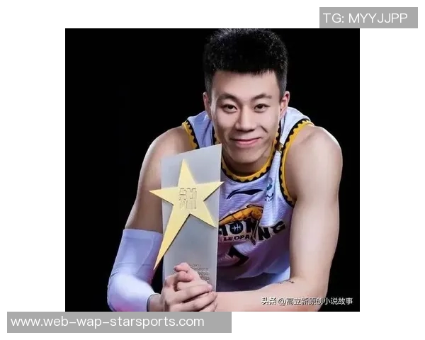 媒体人分析弗格与张镇麟默契助力新援快速融入球队