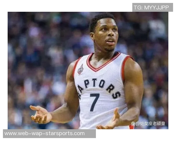 德罗赞幽默回应洛瑞言论称其分析水平堪忧 德罗赞幽默回应洛瑞言论称其分析水平堪忧