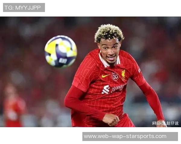 新月为埃基蒂克报价超1亿欧他拒绝曼联蓝军和纽卡的追求 新月为埃基蒂克报价超1亿欧他拒绝曼联蓝军和纽卡的追求