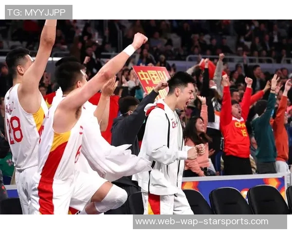 澳大利亚男篮世预赛12人名单揭晓包括6名亚洲杯冠军成员希基在内