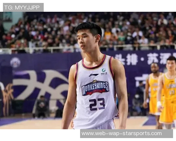 林葳谈NCAA比赛节奏快需加速反击与退防以降低失误率