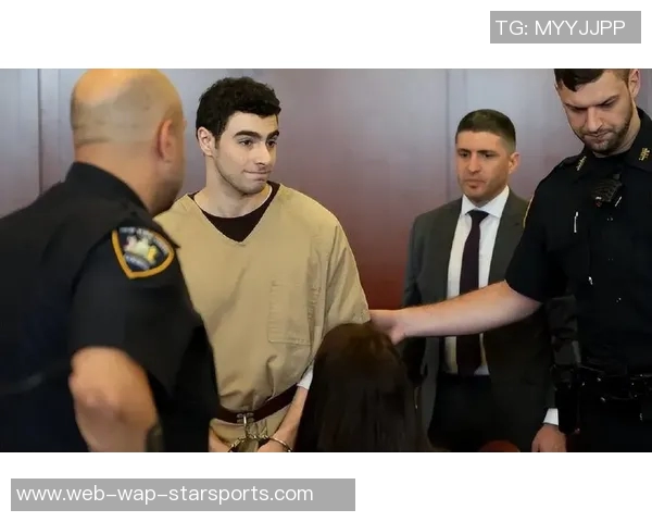 科贝报道阿森西奥录像门事件第二名受害者决定撤销对其指控引发关注