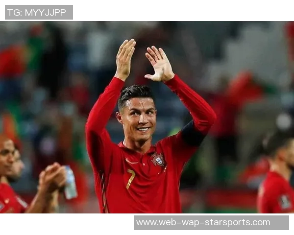 C罗呼吁世界和平并称特朗普为改变世界的重要人物之一 C罗呼吁世界和平并称特朗普为改变世界的重要人物之一