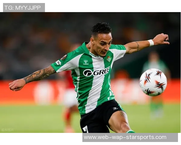 安东尼全场闪耀表现数据统计2射1传3抢断获满分10分 安东尼全场闪耀表现数据统计2射1传3抢断获满分10分