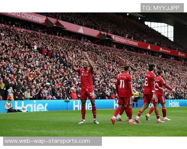 法尔克透露北方三强争夺金玟哉拜仁冬窗若签格伊或放人