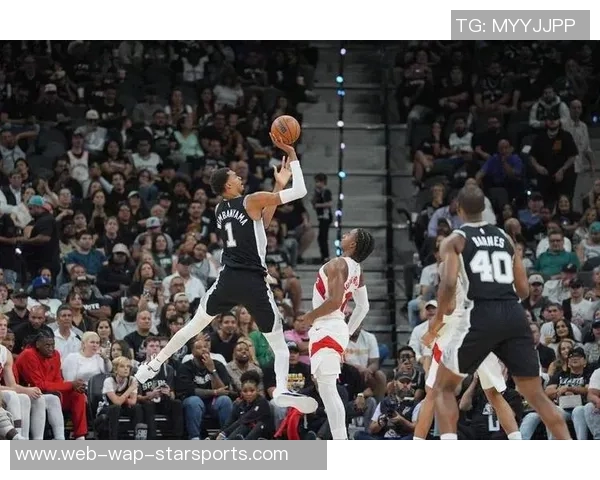 白曼巴看好文班亚马健康表现马刺有望冲击西部决赛 白曼巴看好文班亚马健康表现马刺有望冲击西部决赛