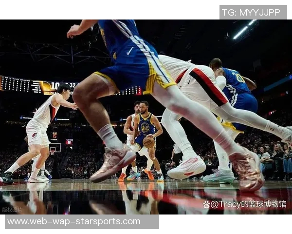 克林根表现平平仅得2分却抢下9篮板球队需更多贡献