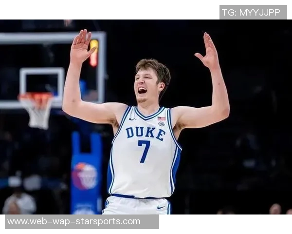 弗拉格分享最佳新秀心路历程努力追求目标顺其自然成就梦想