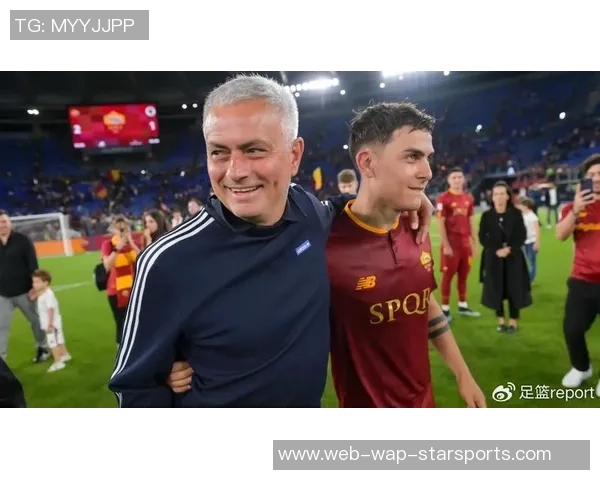 穆帅盼明夏免签迪巴拉罗马冬窗拒绝放人计划