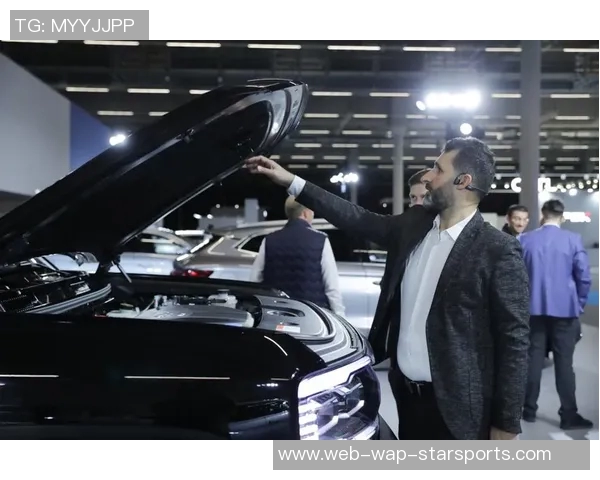 法兰克福高层访问中国与比亚迪洽谈9000万欧球场冠名合作