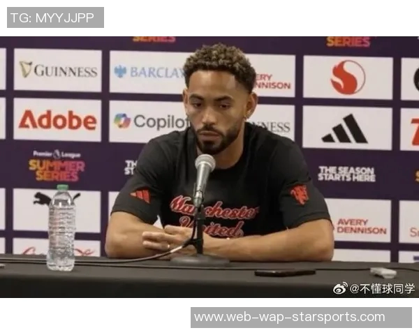 B费助力库尼亚适应压力并加练默契展现葡语球员团结精神