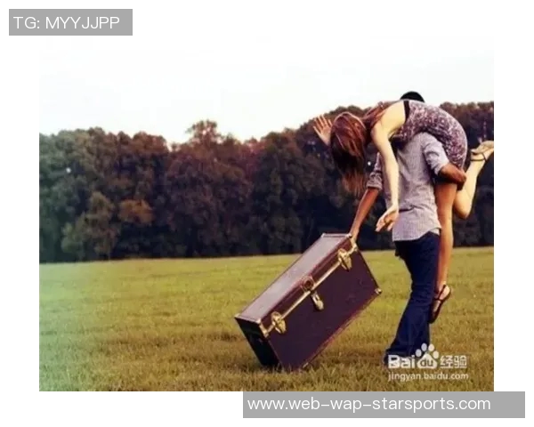 拉齐奥主席坚决反对暴力侵害女性呼吁全社会共同抵制不良行为