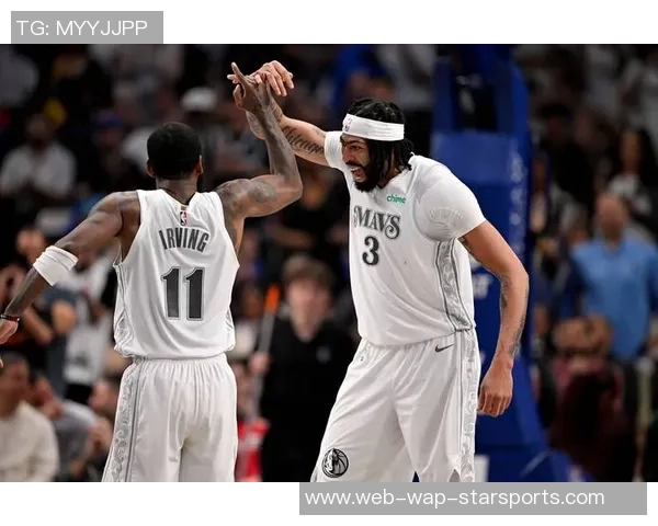 基德透露浓眉全力以赴渴望复出期待七到十天内重返赛场