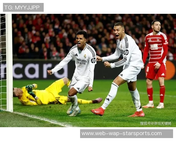 皇马与尤文近十场对决各胜四场平分秋色世俱杯交锋皇马小胜对手