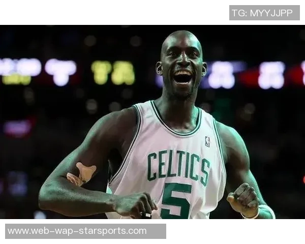 加内特与字母哥单挑实力对比小波特认为加内特在投篮和防守上更胜一筹 加内特与字母哥单挑实力对比小波特认为加内特在投篮和防守上更胜一筹