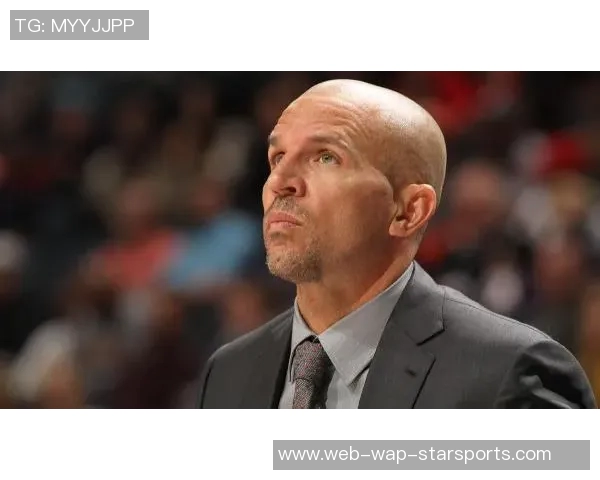 弗兰克无需提醒埃泽身份因卡皮耶迅速适应球队氛围