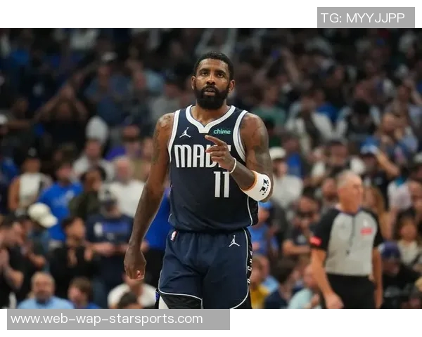 明日独行侠对阵火箭濃眉连续缺阵莱夫利也将继续缺席比赛