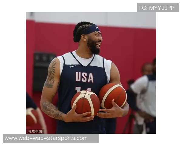 浓眉谈雷迪克友情期待未来有机会深入交流并祝福他一切顺利