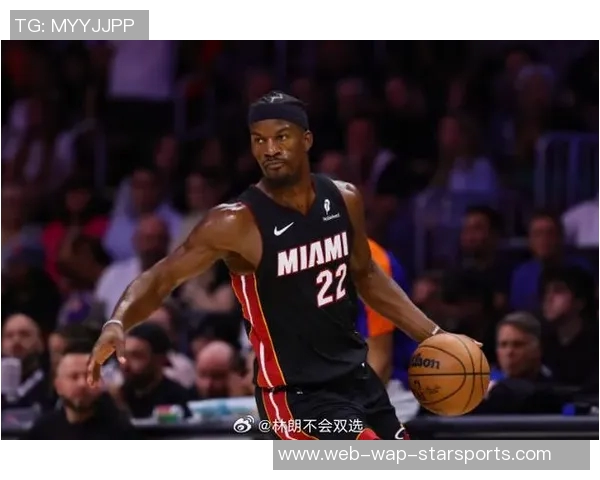 约维奇强调球队需加快节奏寻找场上角色如同步行者般灵活