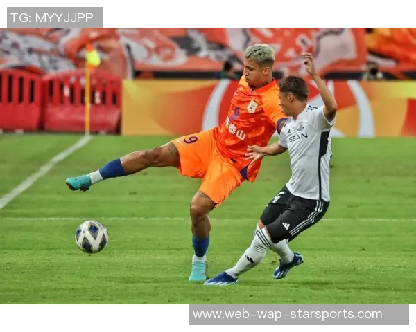 克雷桑遗憾未能把握胜机期待间歇期调整状态重返巅峰 克雷桑遗憾未能把握胜机期待间歇期调整状态重返巅峰