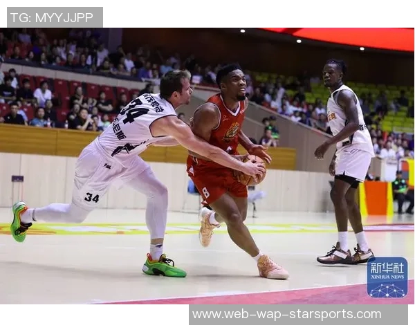 NBL前三名球队将参赛CBA俱乐部杯石家庄翔蓝因资金问题宣布退出