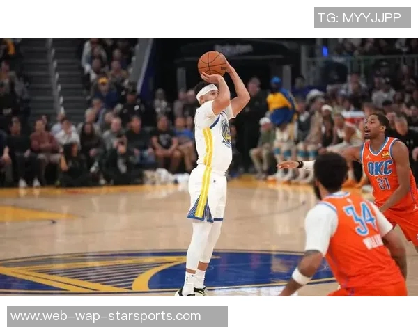 勇士队罚球表现惊艳三节全中库里巴特勒库明加均完美六罚六中