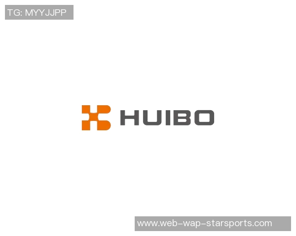 小卡前经纪公司逼其招募OG卡舅索股份未果引发争议