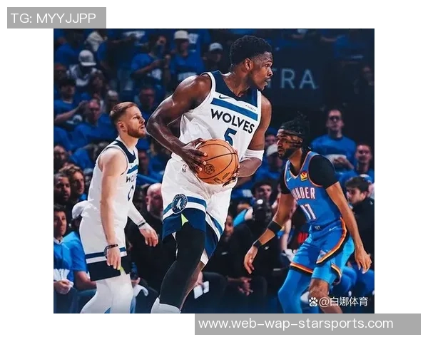 威尔巴顿重返篮球赛场担任森林狼G联赛附属球队助理教练