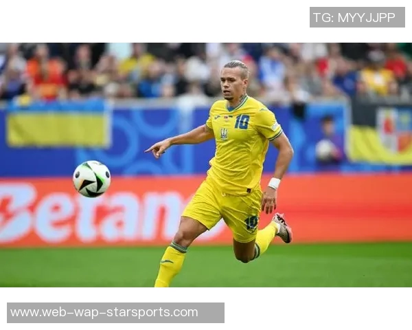 失踪的穆德里克一年未踢球身价归零现身电影项目引发关注