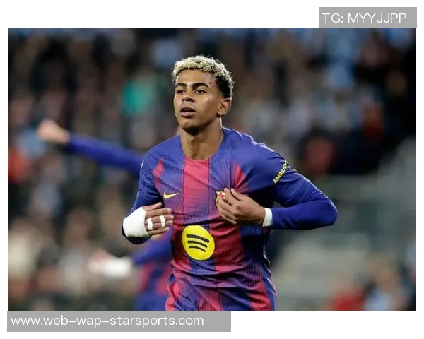 弗里克谈阿劳霍因病缺席阿拉维斯比赛强调全队需积极逼抢提升表现