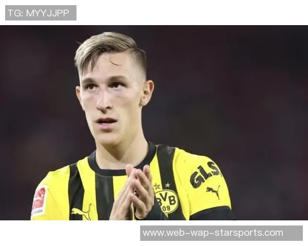 布兰特正式将队副职务交给施洛特贝克他在新角色中表现优异