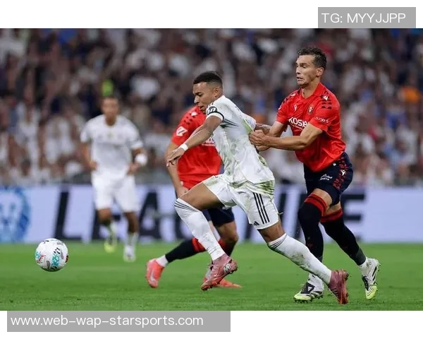 姆巴佩独领风骚本赛季各项赛事进球数远超皇马其他球员总和