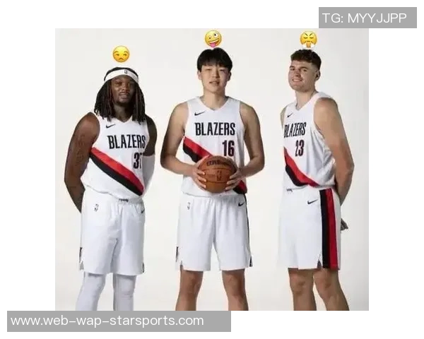 杨瀚森以丑香打法震慑老詹用塑料英语调侃湖蜜引发热议