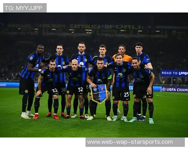 意甲前瞻：国米客场力争反弹那不勒斯誓言保持不败