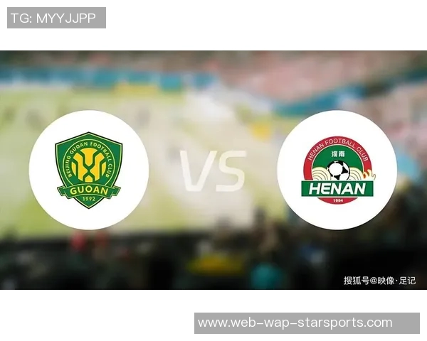 足协杯决赛北京国安对阵河南门票今日开售瞬间抢购一空引发热潮