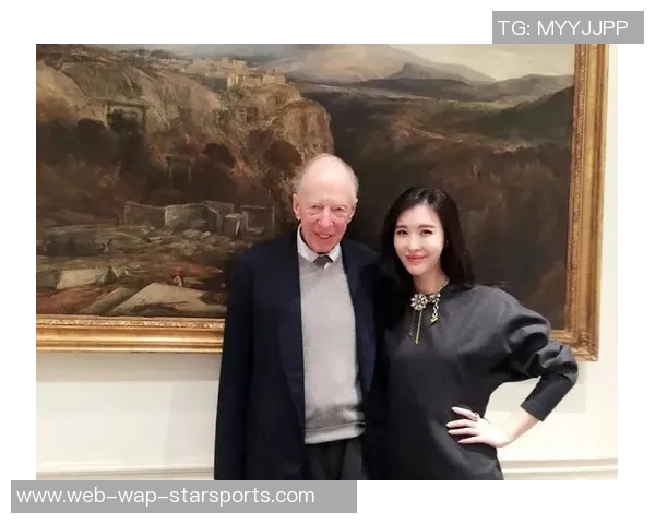 热刺与罗斯柴尔德公司合作终止强调俱乐部不考虑出售事宜